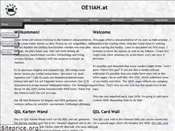 Sites similar to oe1iah.at
