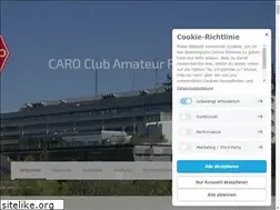 Sites similar to oe1xrw.radio