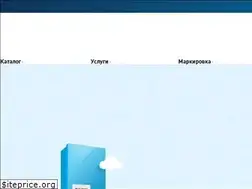 Sites similar to oe22.ru