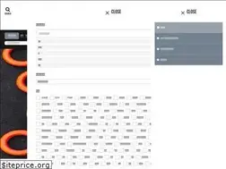 Sites similar to oe29media.com