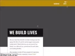 Sites similar to oe3.org
