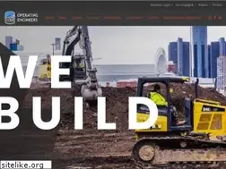 Sites similar to oe324.org