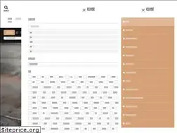 Sites similar to oe32media.com