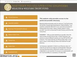 Sites similar to oe3health.org
