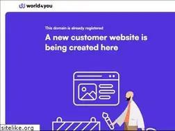 Sites similar to oeaab-lehrer.at