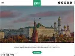 Sites similar to oeacademy.org