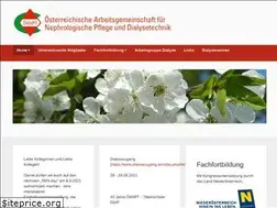 Sites similar to oeanpt.at