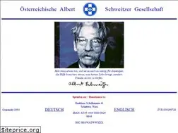 Sites similar to oeasg.org