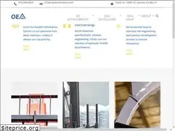 Sites similar to oeattachments.com