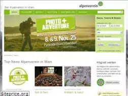Sites similar to oeav-events.at