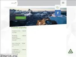 Sites similar to oeav.cz