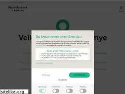 Sites similar to oeb.dk