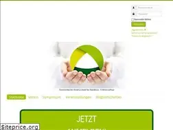 Sites similar to oebai.at
