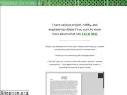 Sites similar to oebelsoft.com