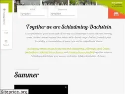 Sites similar to oeblarn.at