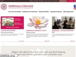 Sites similar to oebr.at