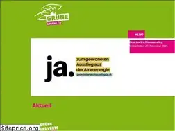 Sites similar to oebs.ch