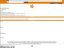 Sites similar to oebvhpt.at