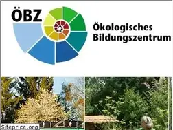 Sites similar to oebz.de