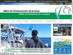 Sites similar to oec.fr