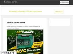 Sites similar to oec.kg