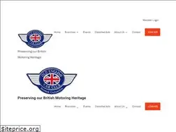 Sites similar to oecc.ca