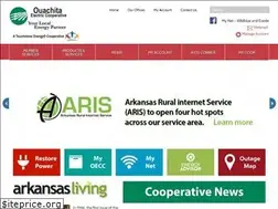 Sites similar to oecc.com