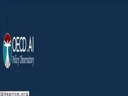 Sites similar to oecd.ai