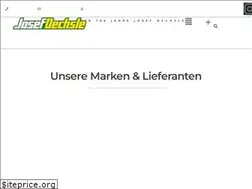 Sites similar to oechsle-gmbh.de