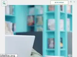 Sites similar to oecn.k12.oh.us