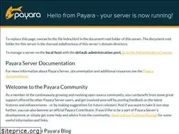 Sites similar to oecnl.gob.mx