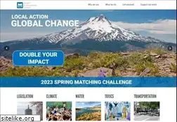 Sites similar to oeconline.org