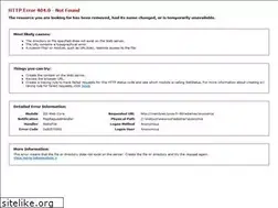 Sites similar to oeconomia.net