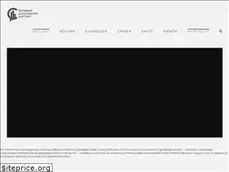 Sites similar to oeconomus.hu
