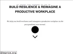 Sites similar to oeconsulting.com.sg