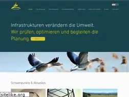 Sites similar to oecos.com