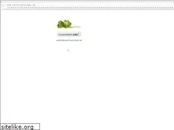 Sites similar to oecotrophologe.de