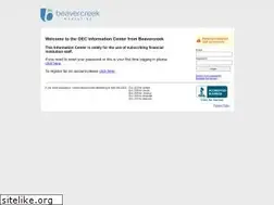 Sites similar to oectours.com
