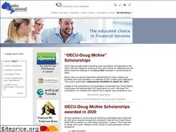 Sites similar to oecu.on.ca