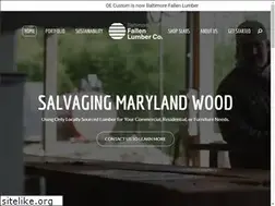Sites similar to oecustom.com