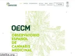Sites similar to oedcm.com