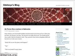 Sites similar to oedeboyz.com