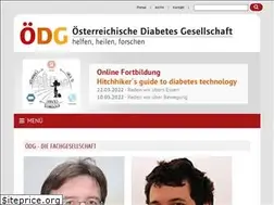 Sites similar to oedg.org