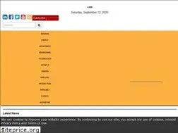Sites similar to oedigital.com