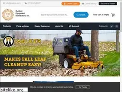 Sites similar to oedinc.com