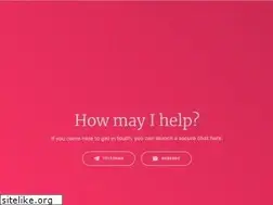 Sites similar to oeding.com