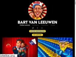 Sites similar to oedipoes.com