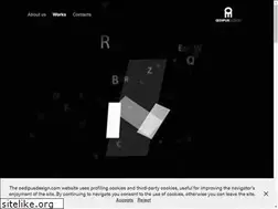 Sites similar to oedipusdesign.com