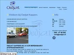 Sites similar to oedjat.nl