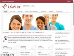 Sites similar to oedmg.com